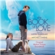 Justin Timberlake And Mitchell Owens - The Book Of Love (Original Motion Picture Soundtrack)