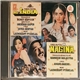 Laxmikant Pyarelal - Mr. India / Nagina