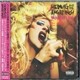 Hedwig And The Angry Inch - Hedwig And The Angry Inch (Original Motion Picture Soundtrack)