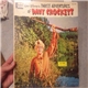 George Bruns - Walt Disney's Story Of Davy Crockett