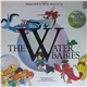 Bill Martin & Phil Coulter - The Water Babies