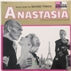 Alfred Newman - Anastasia