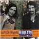 G&M De Angelis - Gli Anni D'Oro