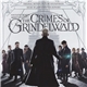 James Newton Howard - Fantastic Beasts: The Crimes of Grindelwald (Original Motion Picture Soundtrack)