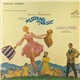 Rodgers And Hammerstein / Julie Andrews, Christopher Plummer, Irwin Kostal - The Sound Of Music (An Original Soundtrack Recording)