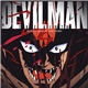 Kenji Kawai - Devilman: The Birth