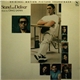 Craig Safan - Stand And Deliver - Original Motion Picture Soundtrack