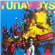 Joseph Papp Presents - Runaways