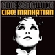 Various - Ciao! Manhattan