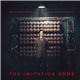 Alexandre Desplat - The Imitation Game (Original Motion Picture Soundtrack)